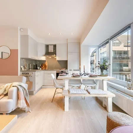 Beautiful And Charming Nearby Mini-hôtel *