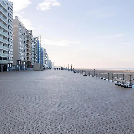 بيت ريفي Beautiful And Charming Nearby *